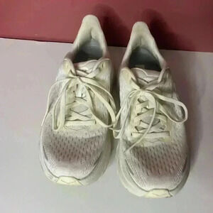 HOKA Women Clifton